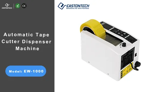 プロフェッショナルクラフトシーリングソリューション包装用粘着ウェットウォーター活性紙テープディスペンサー