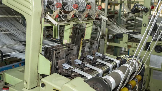 LC2500dan ラチェットタイダウン、ラッシングストラップ、貨物ラッシングストラップ