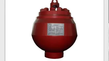 泥ポンプエアバッグ/エアバルブ/エアチャンバー/ダイアフラム/脈動ダンパーキット Kb45、Kb75、K10、K20、Pd45、Pd55 など