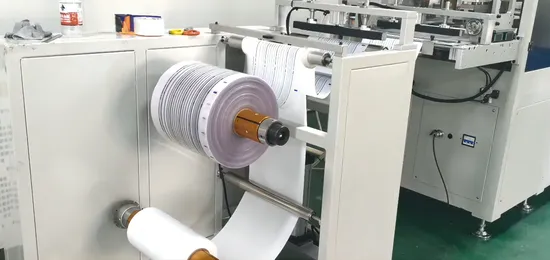 ダイヤモンド型、2000ml排水バッグ、ユニバーサルダブルハンガー付き、110cm入口チューブ、アンチ