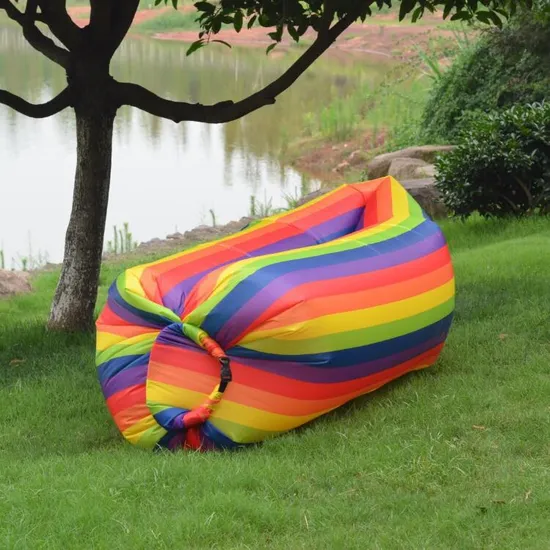 2023年新登場、高度トレーニングマシン用インフレータブルエアクッションバッファーバッグ、Ewotチャンバースリーピングトレーニングテント付き